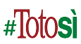 TotoSì TotoSì