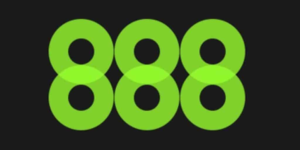 888