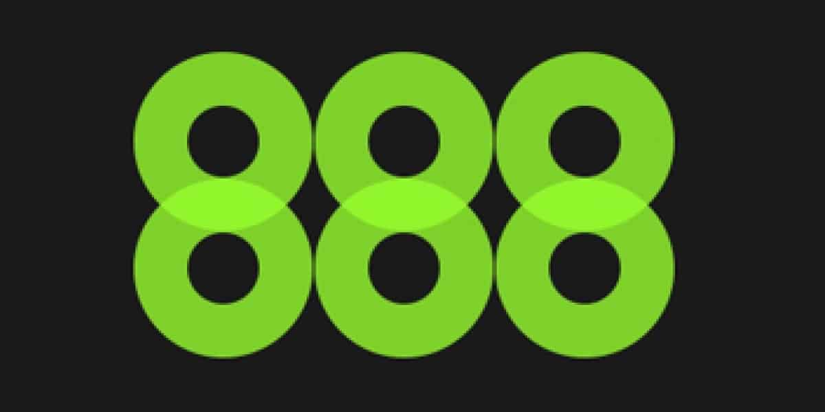 888