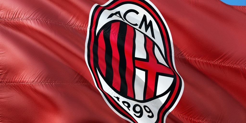 Ac Milan