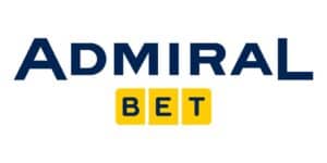 14-settembre:-admiralbet,-maggiorata-inter-udinese