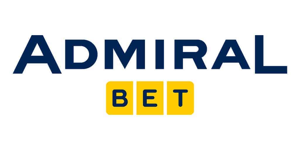 AdmiralBet Scommesse