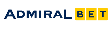AdmiralBet Scommesse