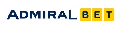 AdmiralBet Scommesse