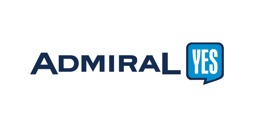 AdmiralYES