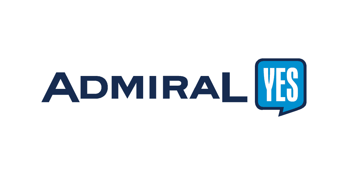AdmiralBet