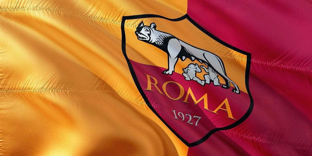 Pronostici Mr Bet: partite del 22 e 23 ottobre 2022