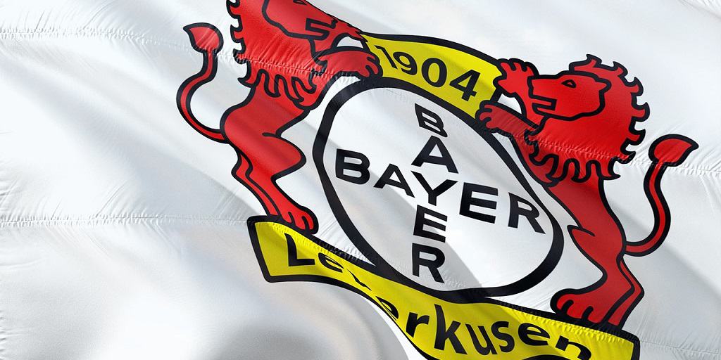 Bayer Leverkusen