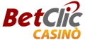 Betclic Casino, legale in Italia con licenza Aams. Betclic Casino, legale in Italia con licenza Aams.