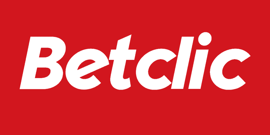 Betclic
