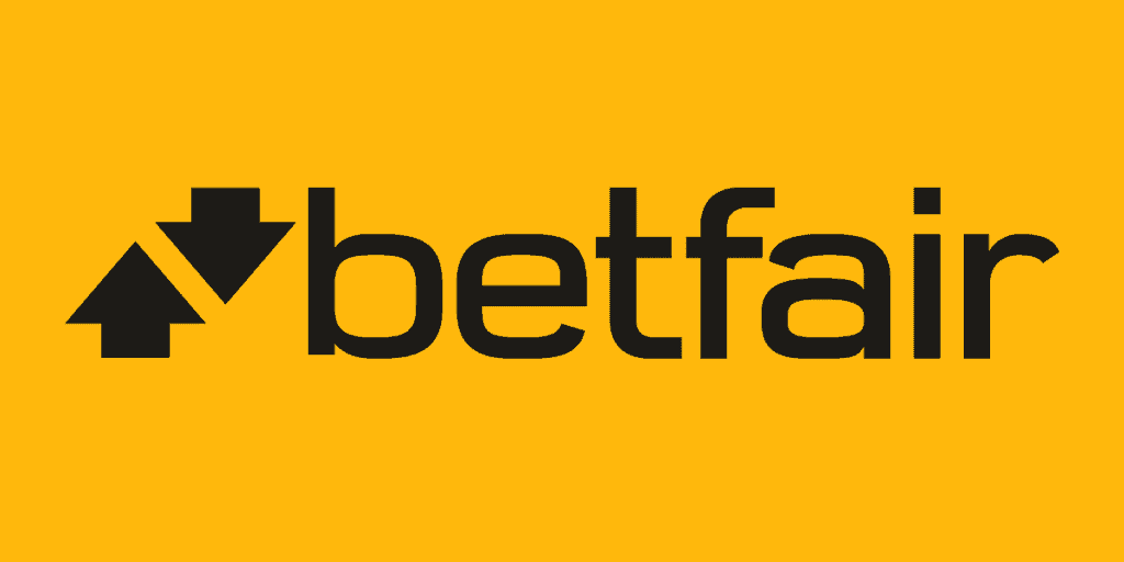 Betfair