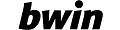 Bwin