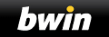 Bwin