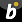 Bwin