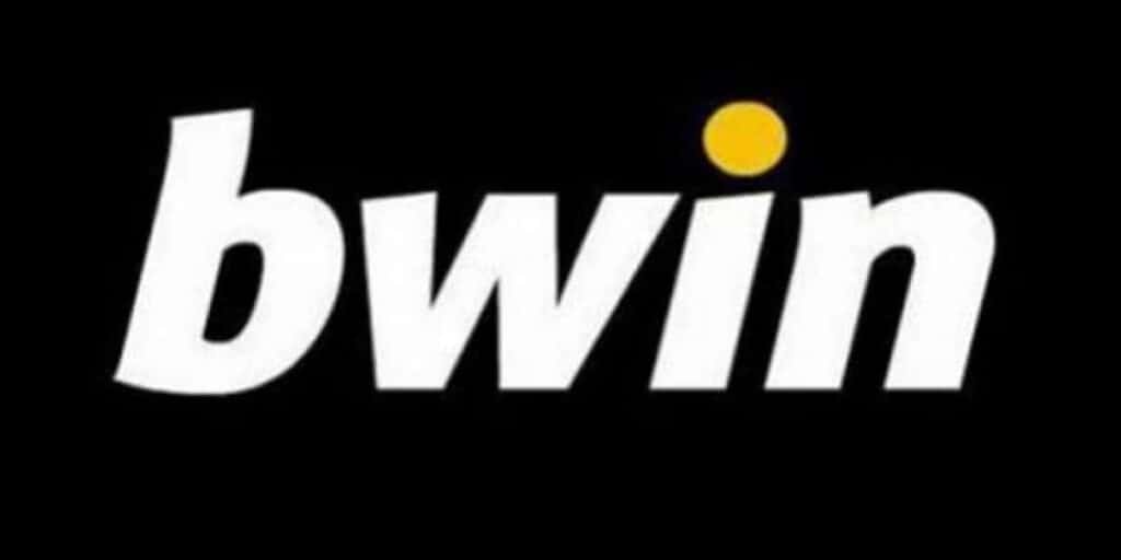 Bwin