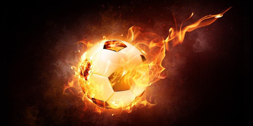 Calcio