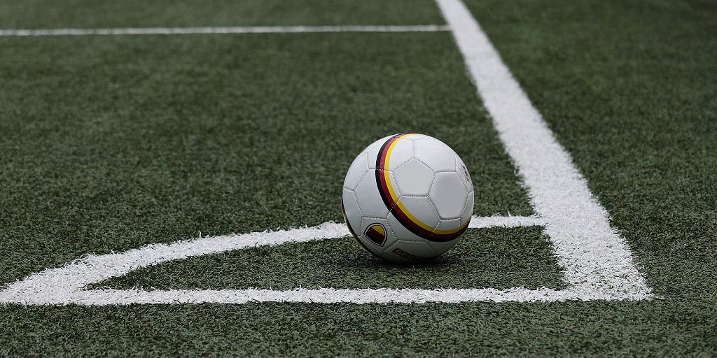 Calcio 2022, scommesse e pronostici