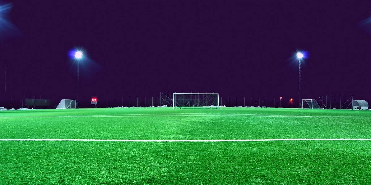 Pronostici Mr Bet: partite del 5 e 6 novembre 2022