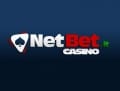 Casino online su NetBet