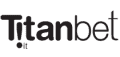 Casino online su TitanBet Casino online su TitanBet