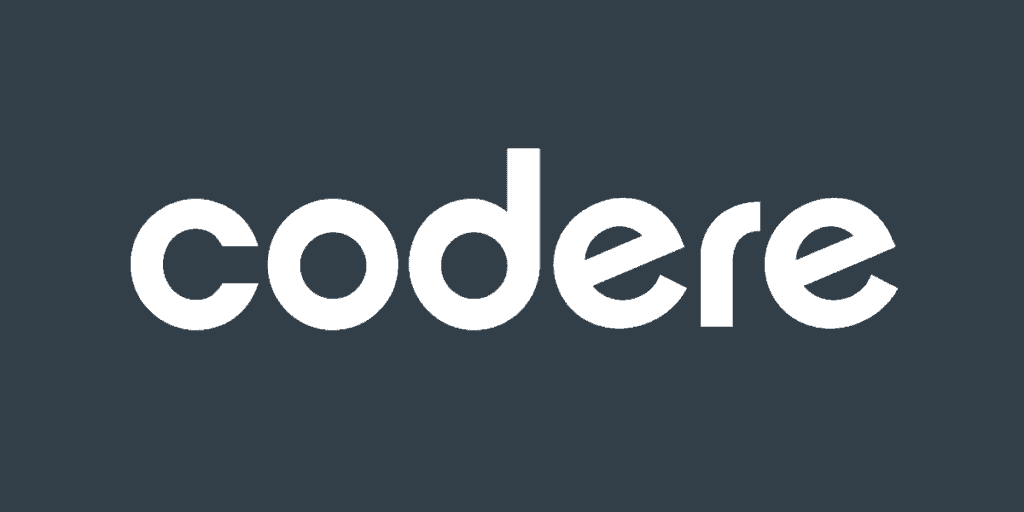 Codere