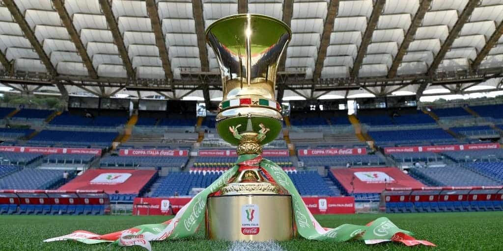 Coppa Italia