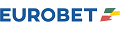 Eurobet
