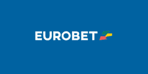 eurobet-casino