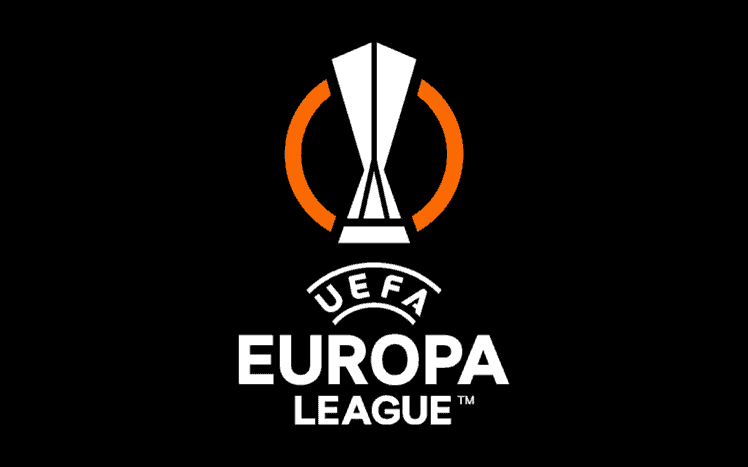 Europa League