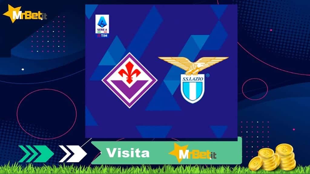 Fiorentina-Lazio