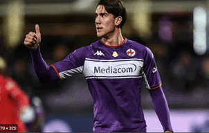 Fiorentina