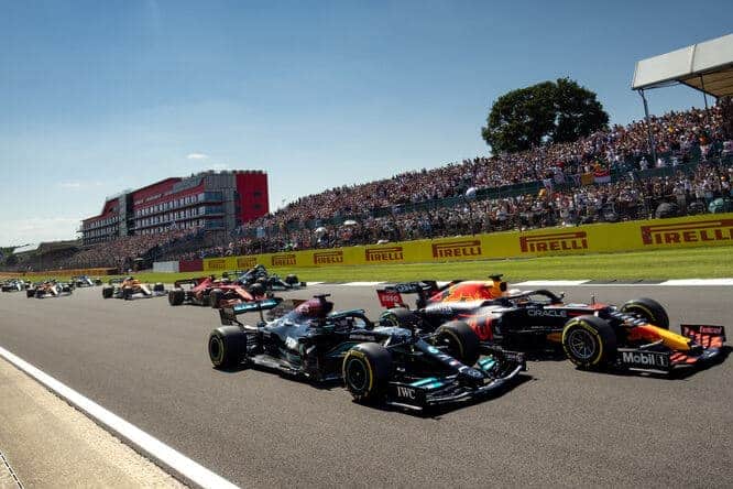 Formula 1