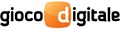 Gioco Digitale