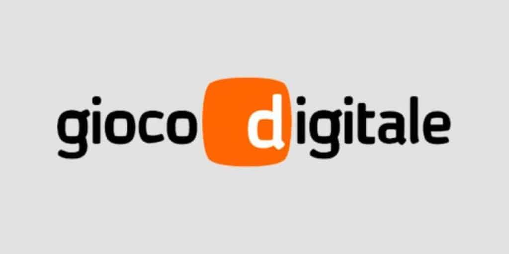 Gioco Digitale