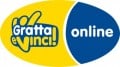 Gratta e vinci online Gratta e vinci online