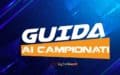 Guida ai campionati