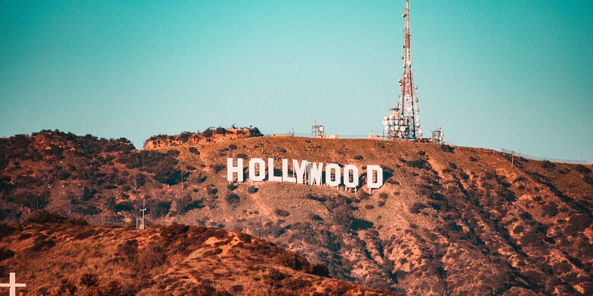 Hollywood