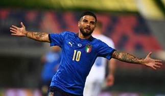 Insigne