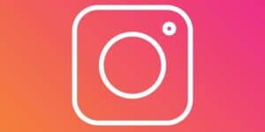 pronostici-scommesse:-i-migliori-tipster-instagram