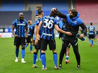 Inter