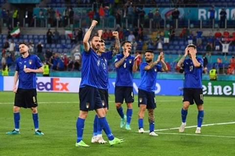 Italia