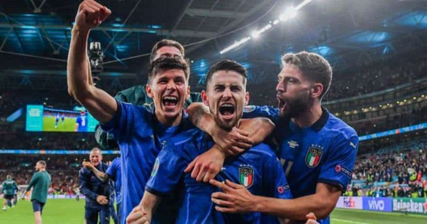 Italia