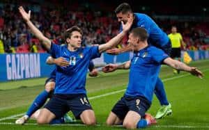 Italia