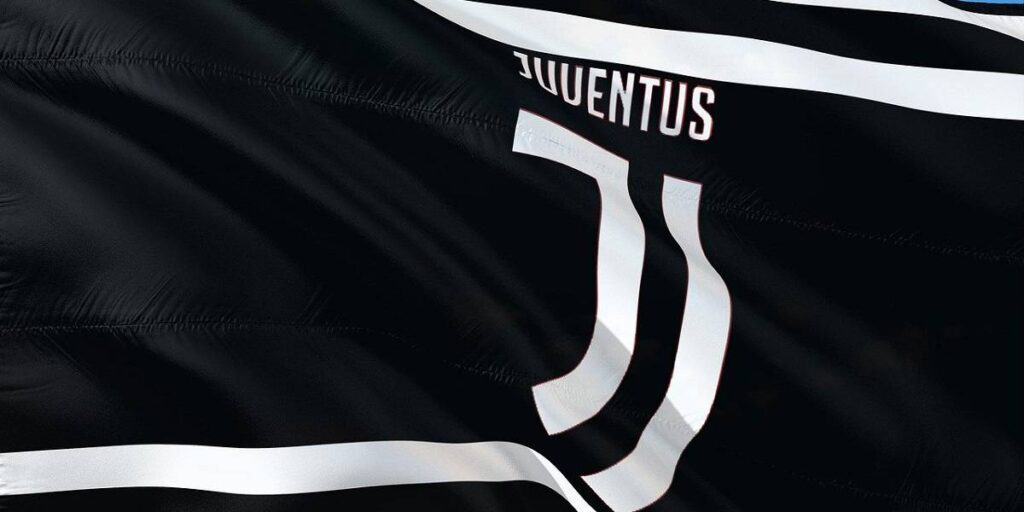 Juventus