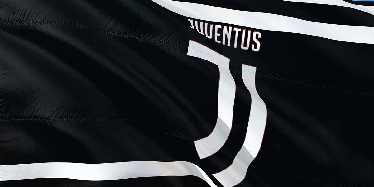 Juventus