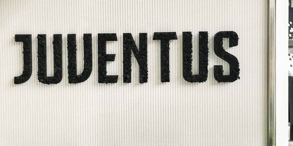 Juventus