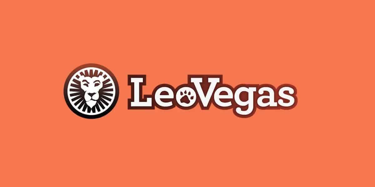 LeoVegas