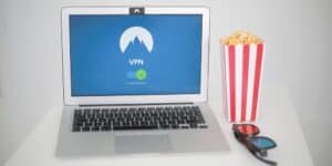 live-streaming-partite-di-calcio-&-scommesse-live…-fate-attenzione!