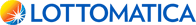Lottomatica Scommesse Online