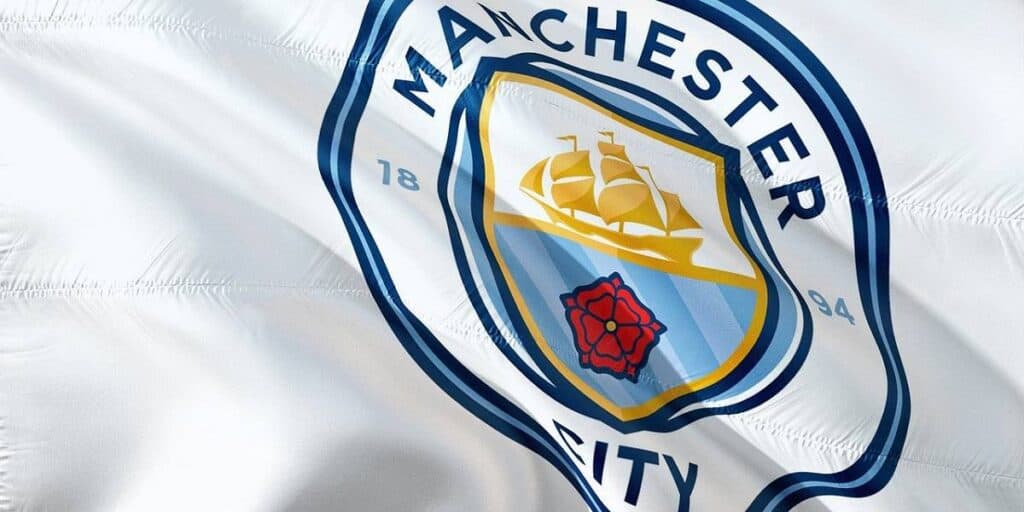 Manchester City